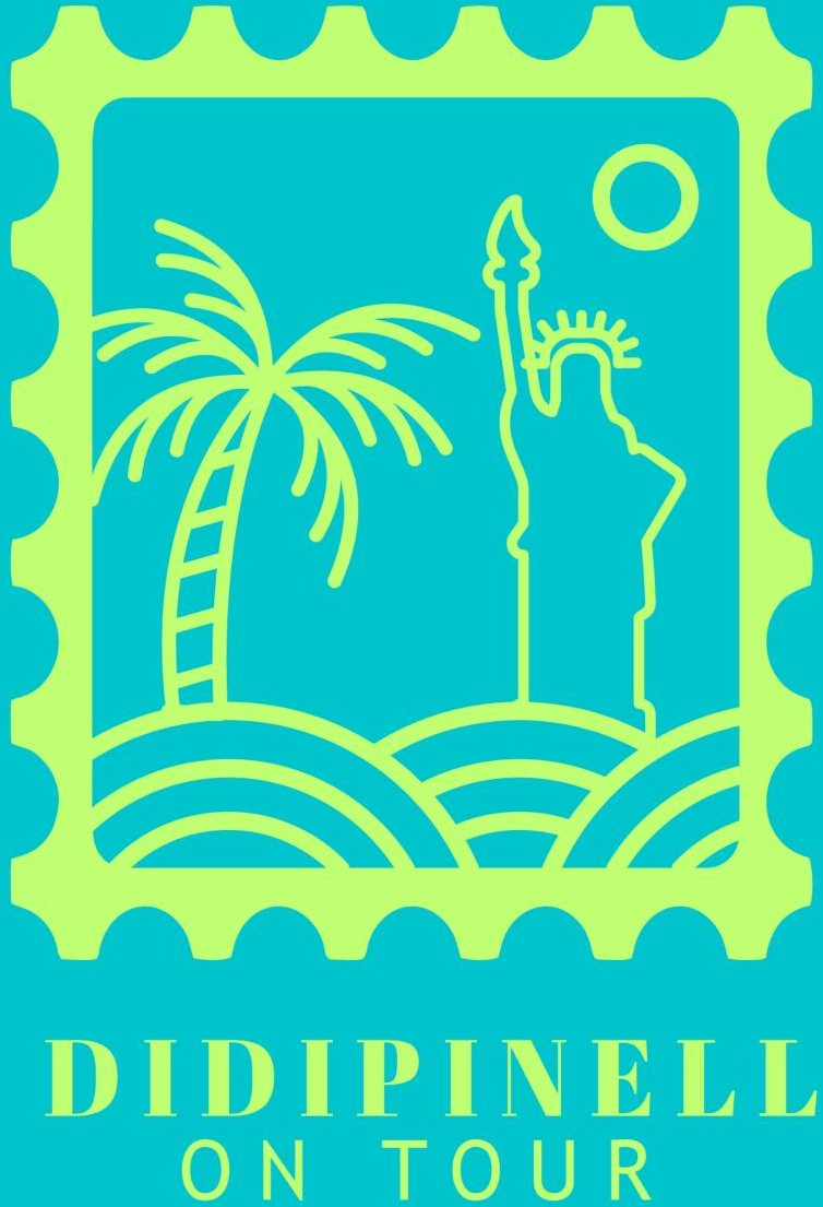 Logo2 Logo2 didi